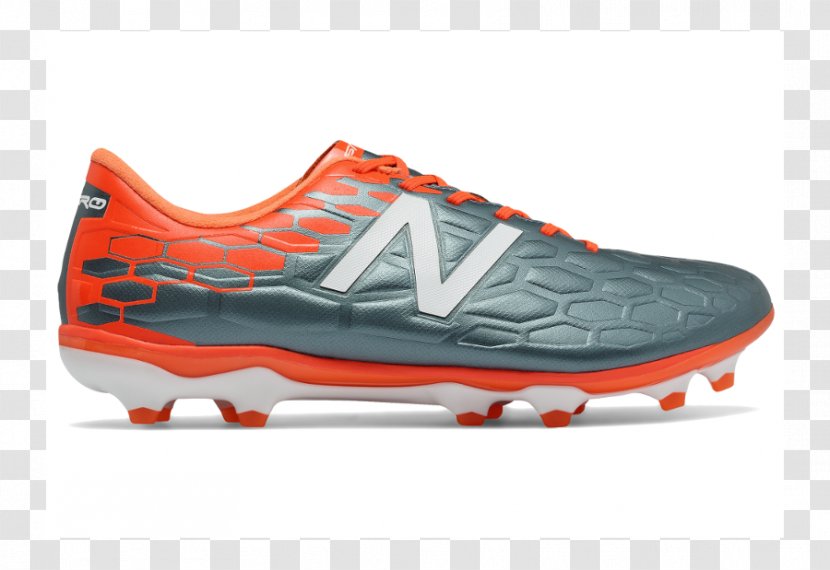 Football Boot New Balance Sneakers Puma Adidas - Walking Shoe Transparent PNG