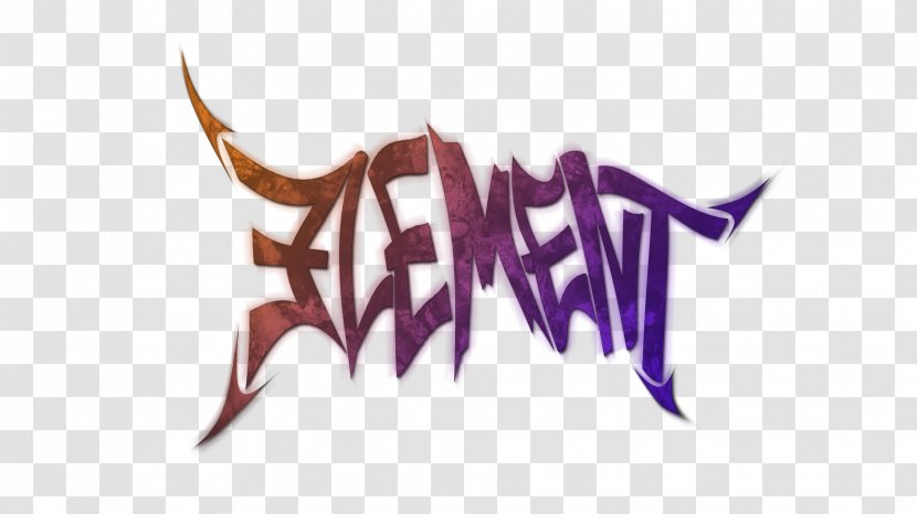 Graffiti Art Transparent PNG