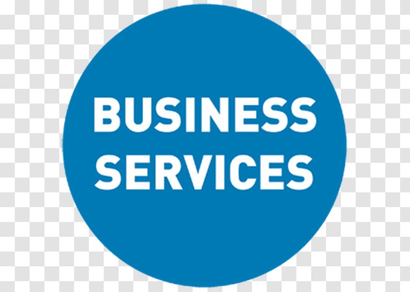Service Package Delivery Corporation Small Business - Dominance Transparent PNG
