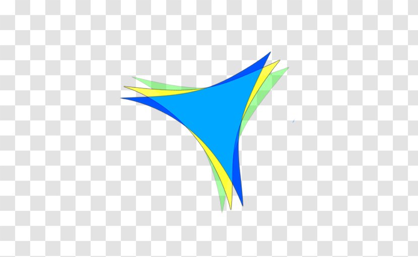 Logo Line Angle Microsoft Azure Font Transparent PNG