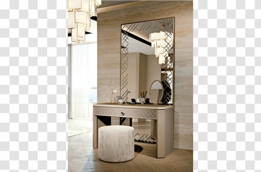 Table BFJ DESIGN Luxury Kitchens Closet Interior Design Services - Light Fixture Transparent PNG