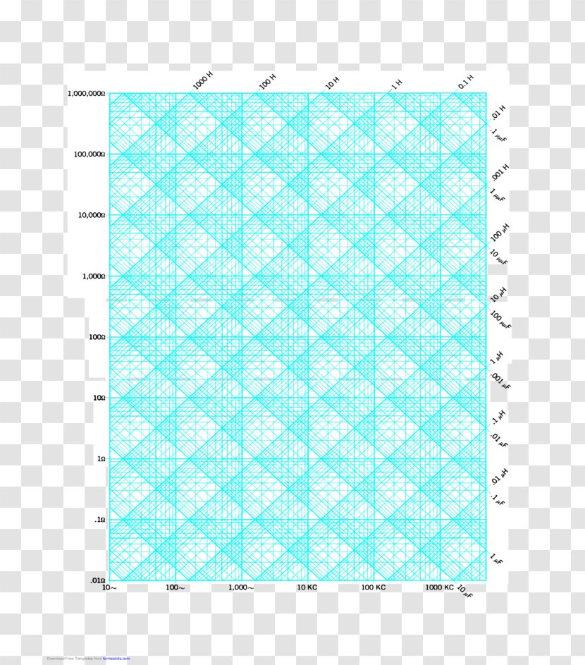 Line Point Turquoise Font Chart Transparent PNG