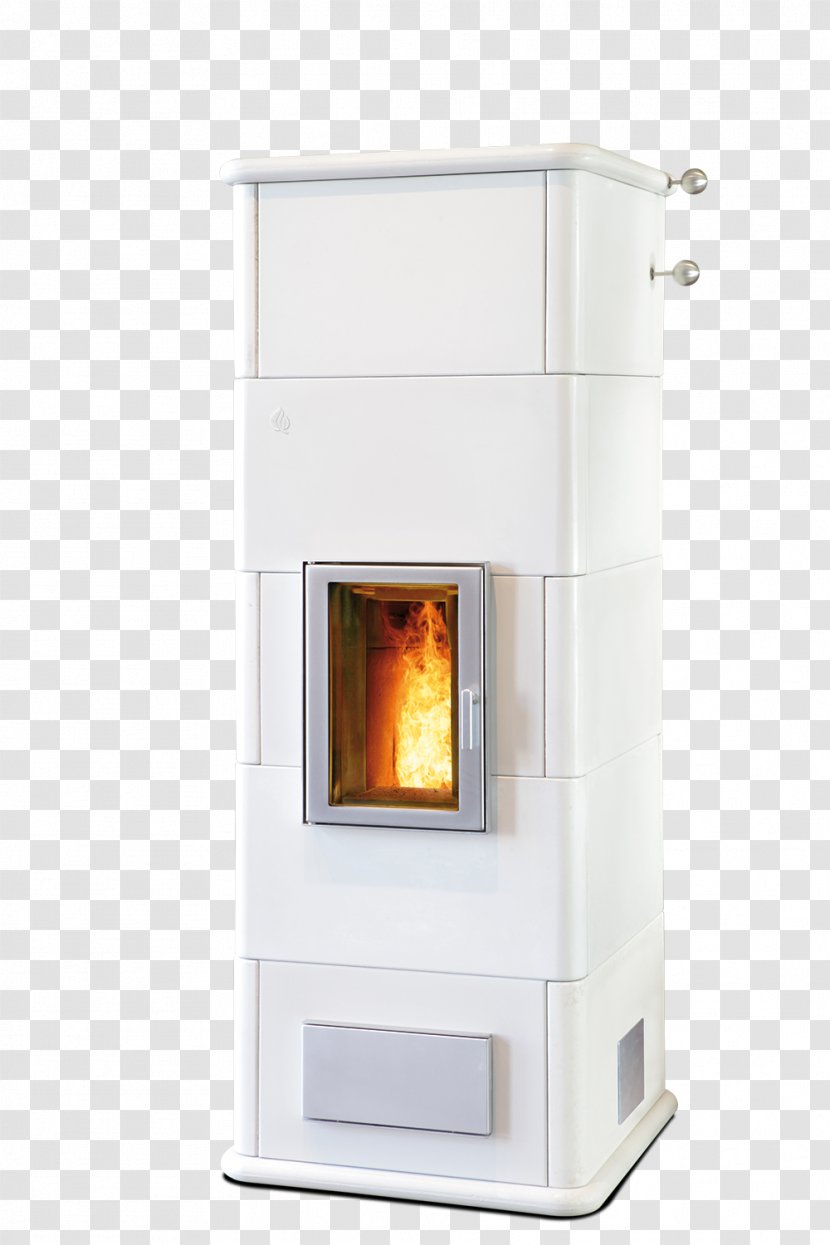 Wood Stoves Masonry Heater Hearth Oven - Heat - Stove Transparent PNG