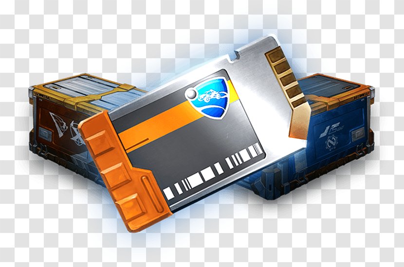 Rocket League PlayStation 4 Supersonic Acrobatic Rocket-Powered Battle-Cars Xbox One Trade - Hardware - Victory Royale Transparent PNG