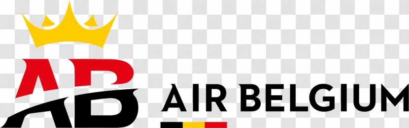 Brussels South Charleroi Airport Direct Flight Air Belgium Airline - Business Transparent PNG
