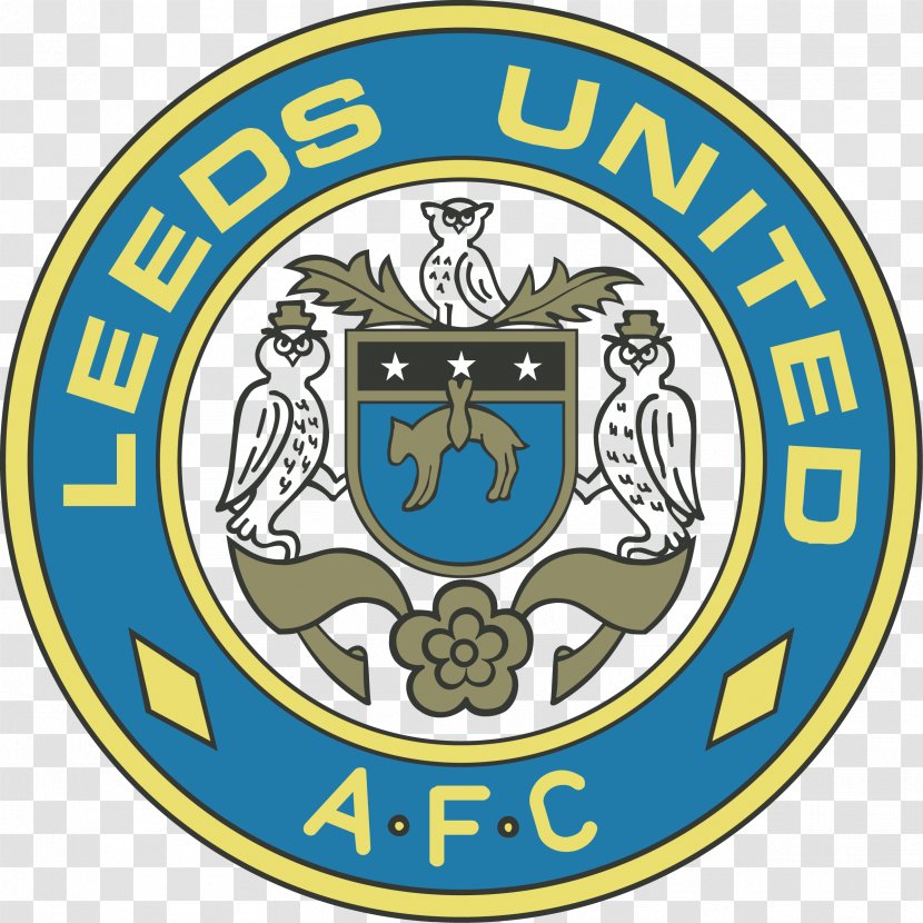 Logo Vector Graphics Cork Image Cdr - Home Accessories - Leeds United Lfc Transparent PNG