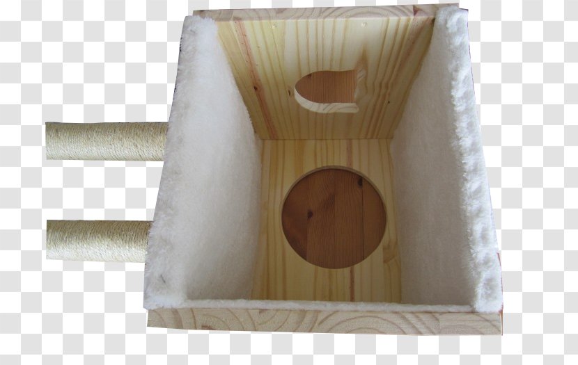 Wood Cat Tree Furniture /m/083vt - Cuisine Transparent PNG