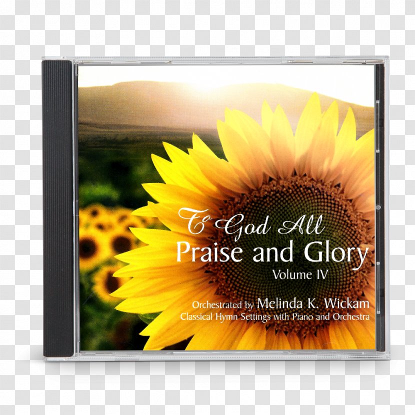 Praise God Glory Hymn Institute In Basic Life Principles - Picture Frames Transparent PNG