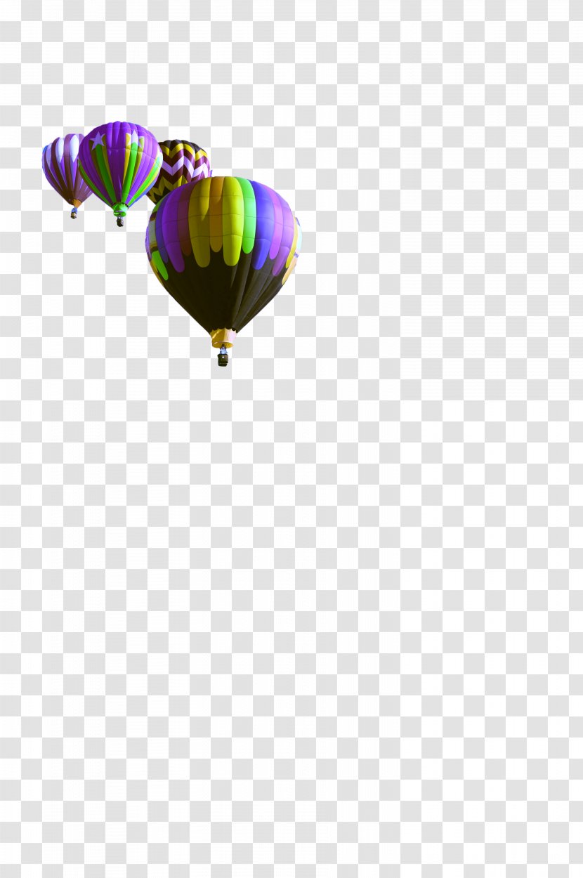 Balloon Download Icon - Gratis - Hot Air Transparent PNG