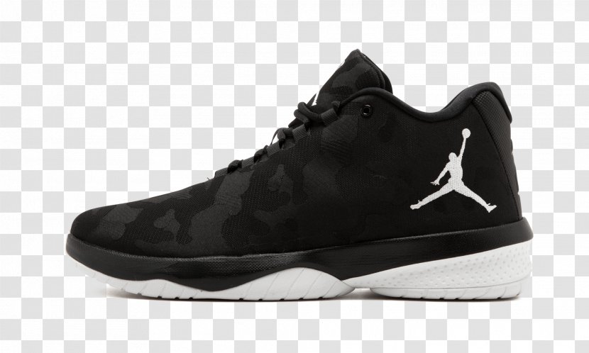 Air Jordan Nike Basketball Shoe Sneakers - Sneaker Transparent PNG