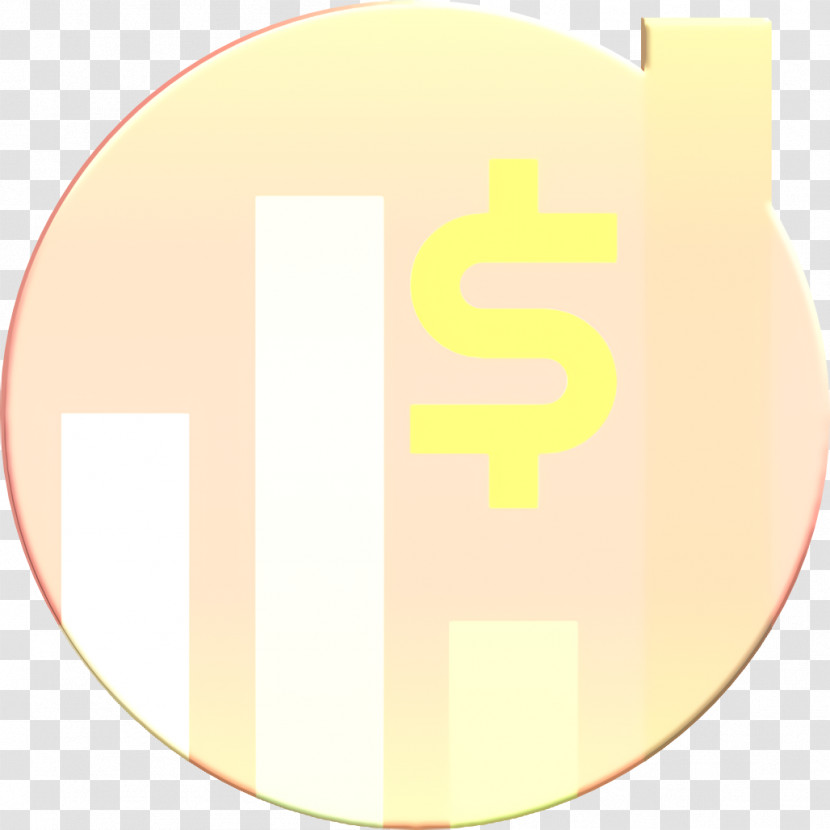 Bars Icon Stock Icon Business Icon Transparent PNG