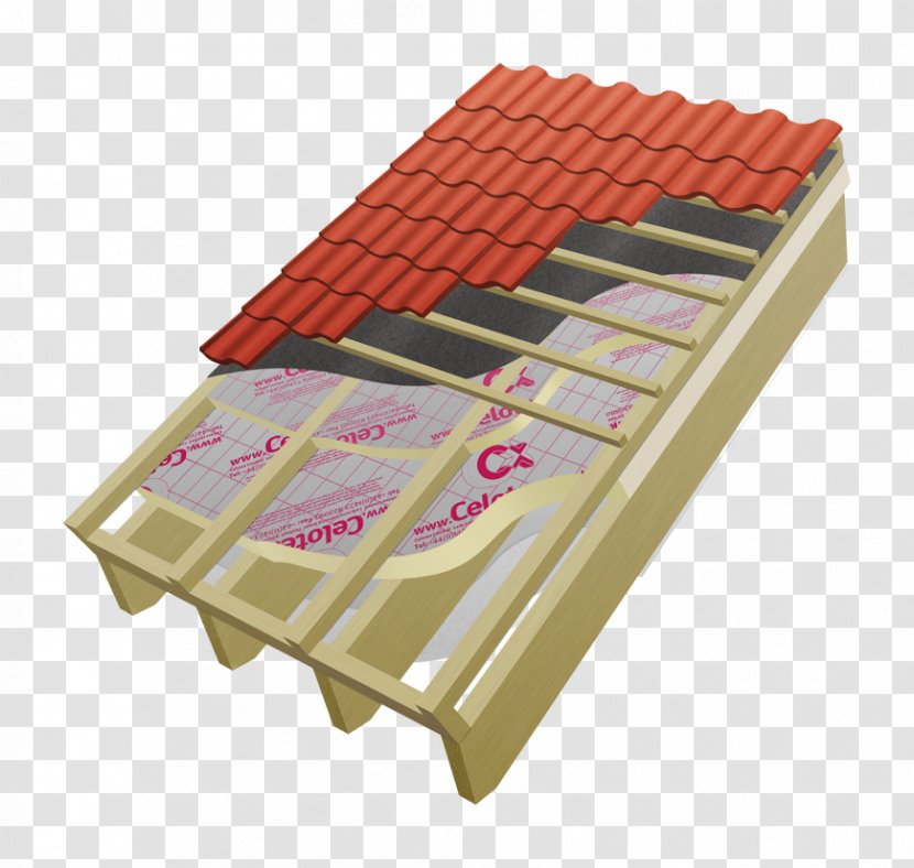 Polyisocyanurate Building Insulation Materials Roof - Architectural Engineering Transparent PNG