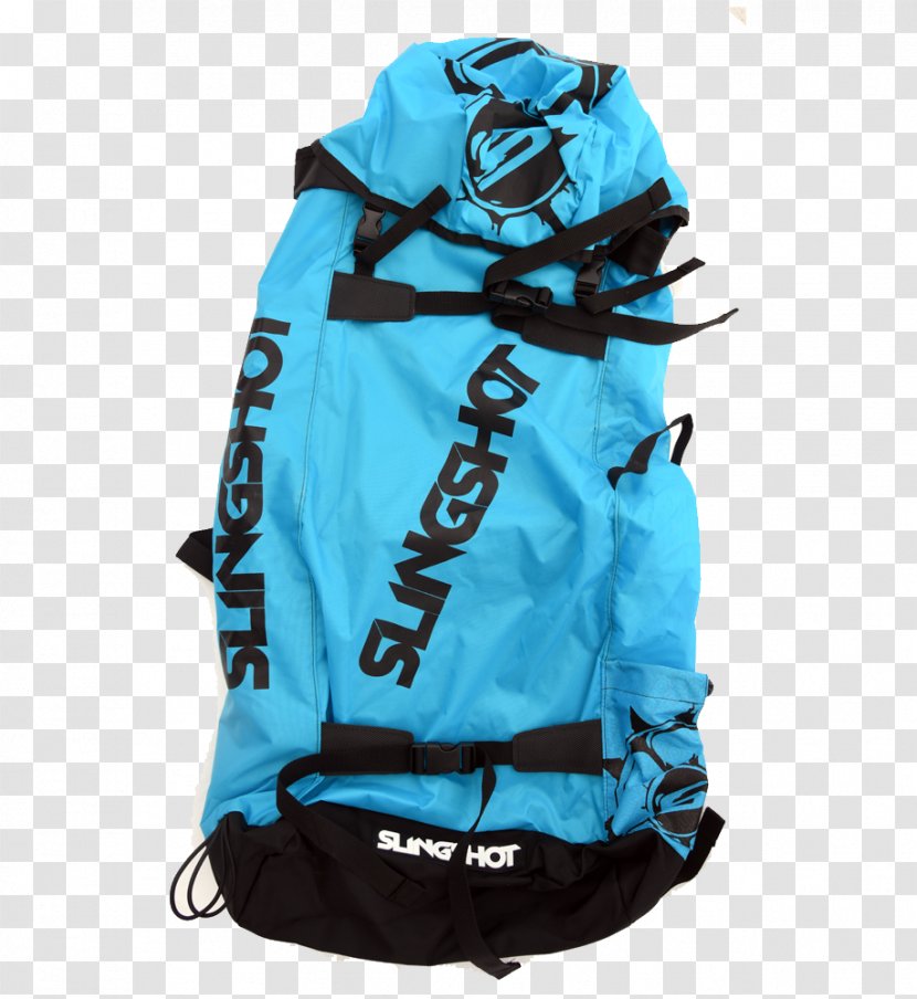 Wakeboarding Outerwear Bag Sleeve Font - Water Transparent PNG