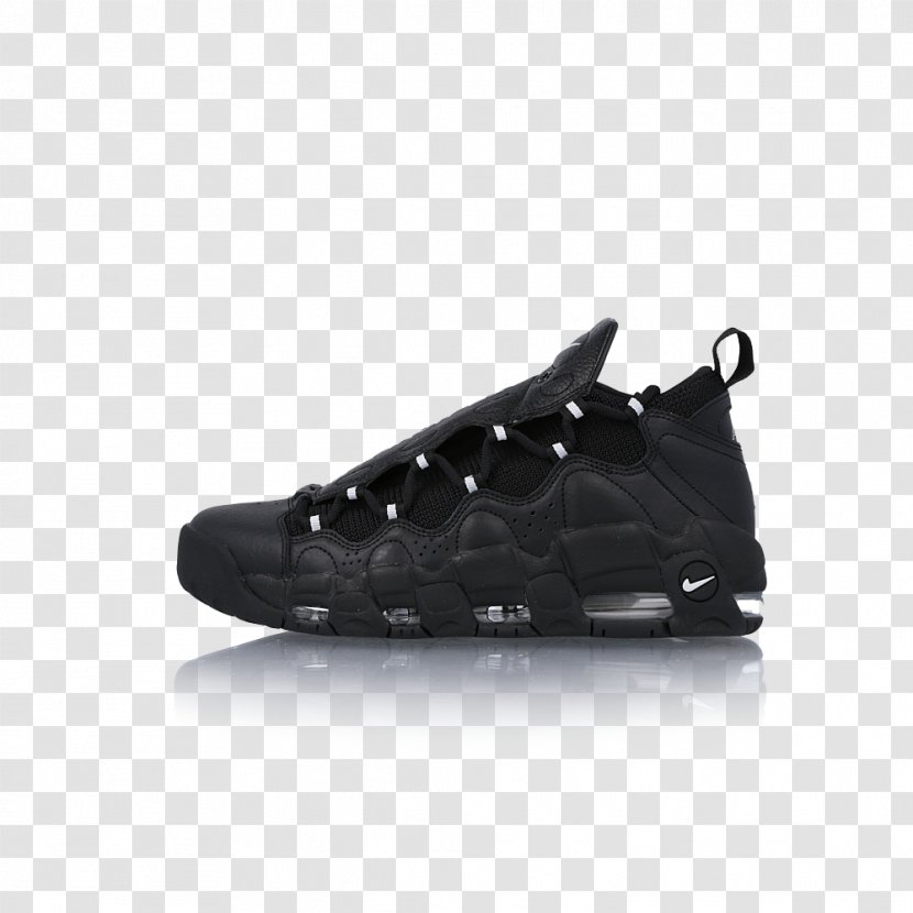 Sports Shoes Nike Air Jordan 10 Retro Men's Shoe - Walking - GreyNike Transparent PNG
