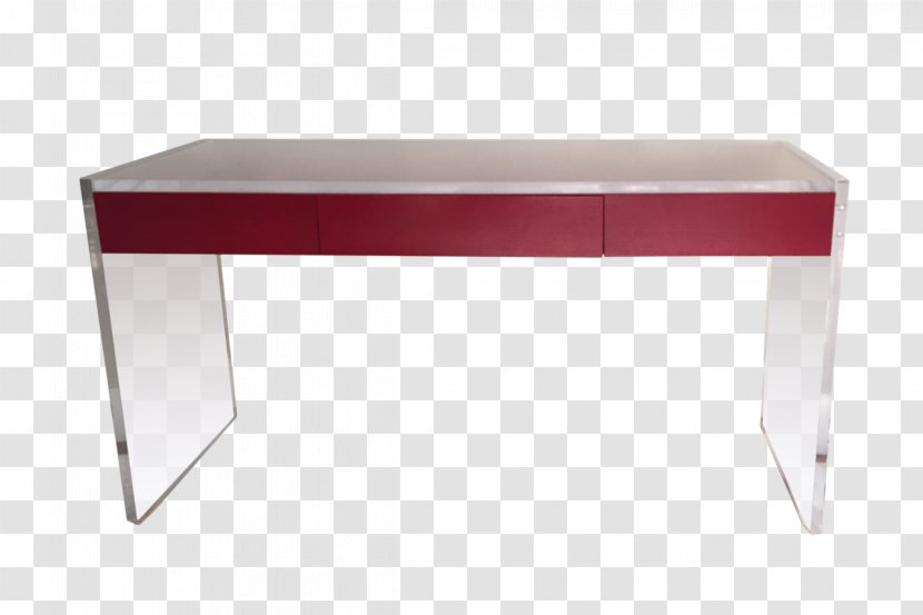 Table Desk Garden Furniture Poly - Chair - Wood Transparent PNG