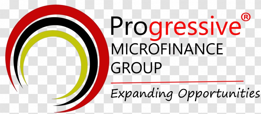 Microfinance Logo Loan Brand Design - Sgs Sa Transparent PNG