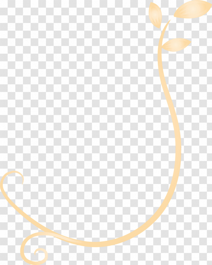 Line Jewellery Transparent PNG