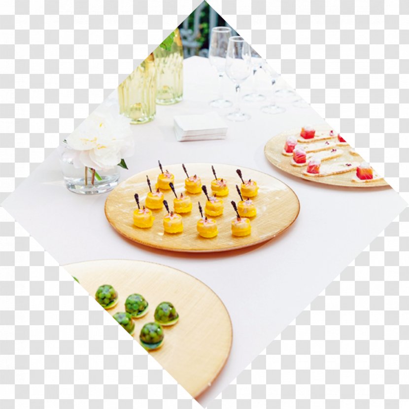 Maison Des Polytechniciens Cocktail Petit Four Dessert Dinner - Kitchen Transparent PNG