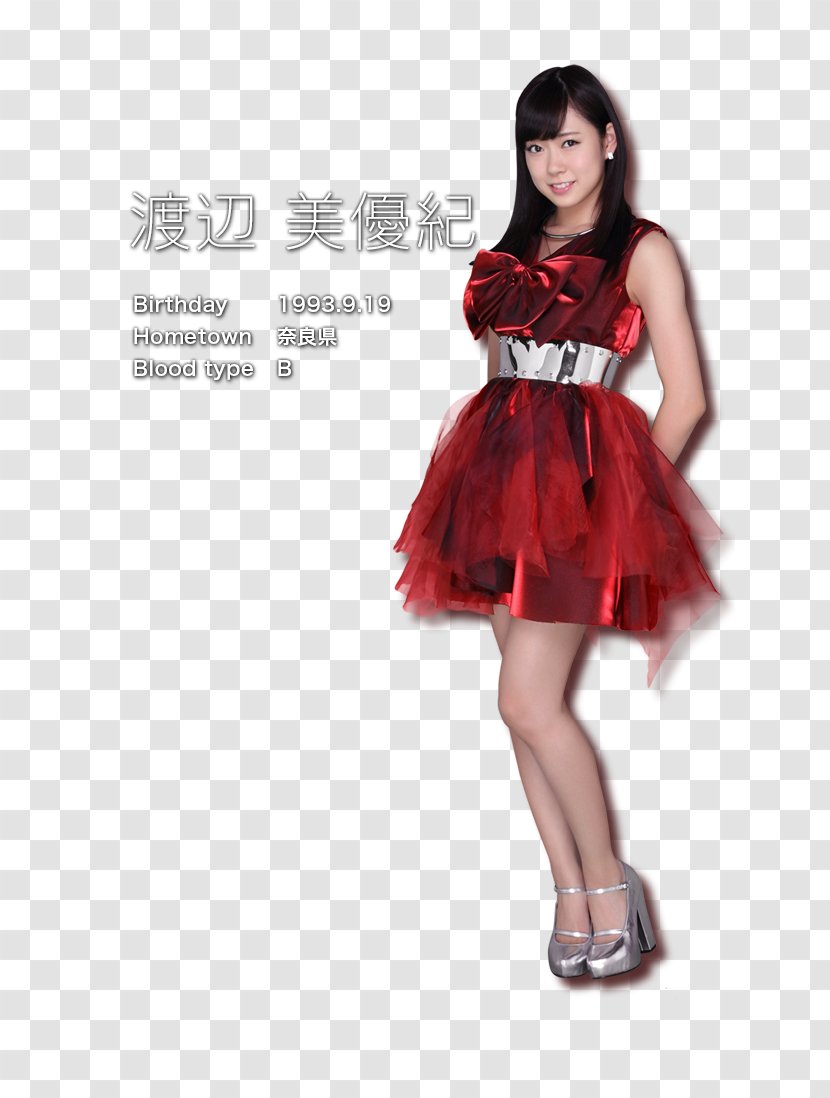 SKE48 AKB48 Team Surprise Model CRぱちんこAKB48 - Photo Shoot - Akb48 Transparent PNG