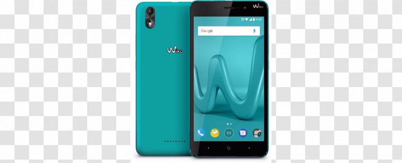 Wiko Smartphone Dual SIM 3G 5 Mp - Electronic Device Transparent PNG