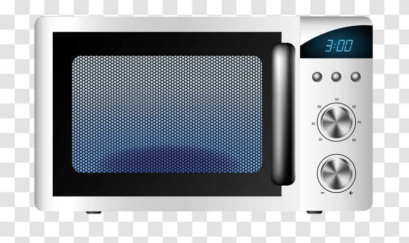 Microwave Oven Can Stock Photo Clip Art Transparent PNG