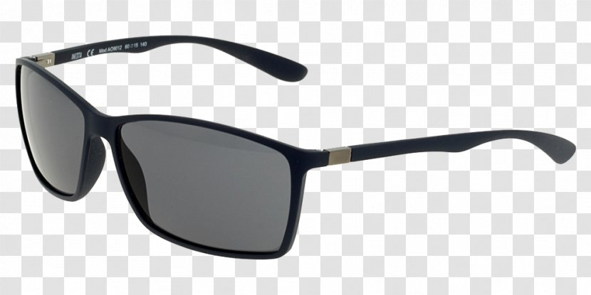 Oakley, Inc. Sunglasses Oakley Holbrook Grey - Vision Care Transparent PNG
