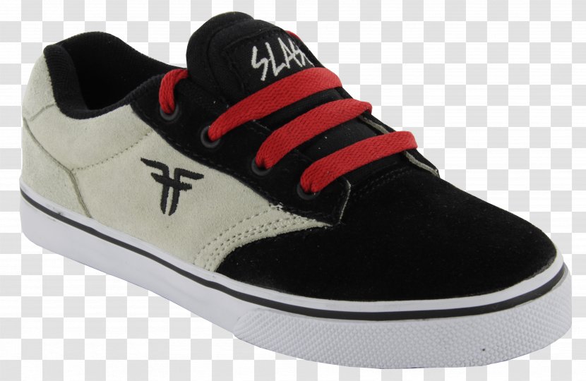 Skate Shoe Sneakers Skateboarding Jeans Transparent PNG