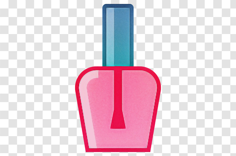 Rectangle Magenta Telekom Perfume Transparent PNG