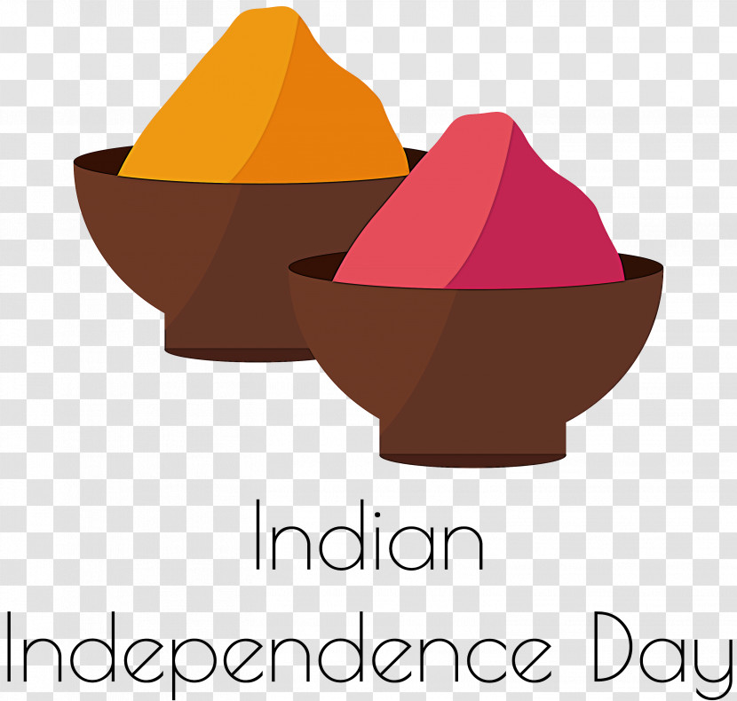 Indian Independence Day Transparent PNG