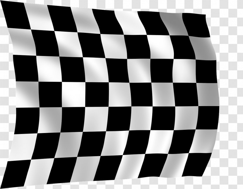 Chess Amazon.com Flag Check King's Gambit - Photography - Race Transparent PNG