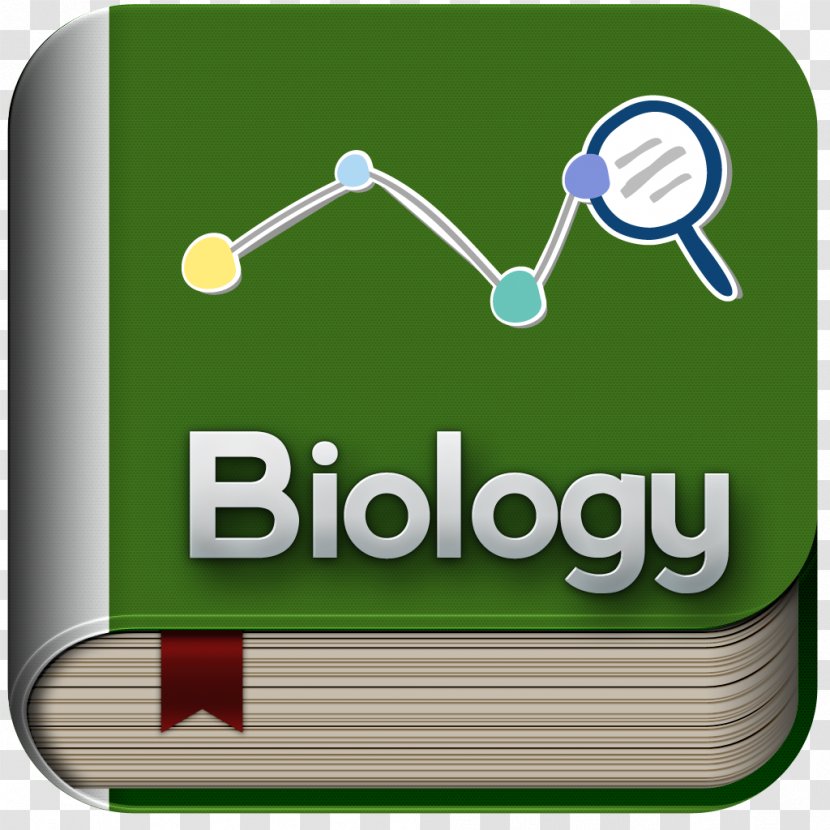 Biology Chemistry Study Guide Genetics Physics - Threedomain System - Science Transparent PNG