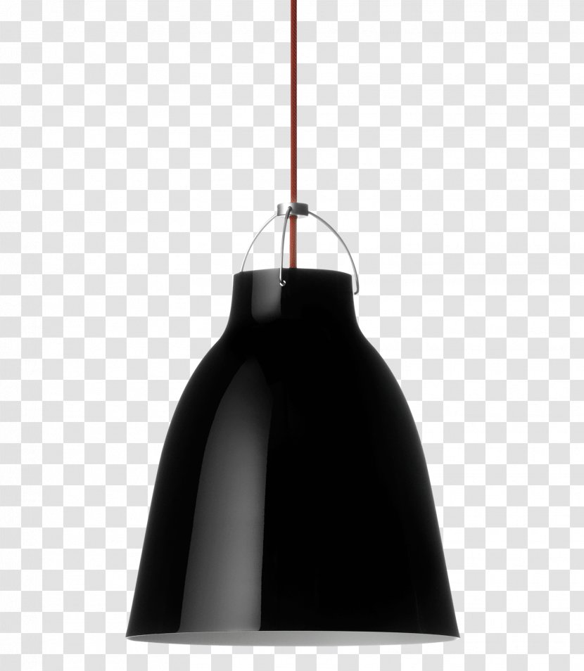 Pendant Light Lamp Lighting - Ceiling Fixture - Expression Pack Material Transparent PNG