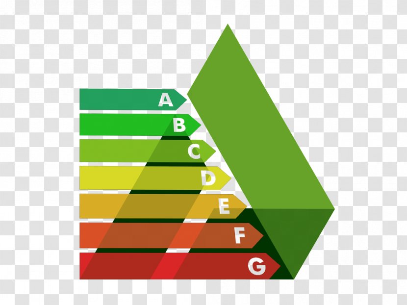 Logo Angle Brand Green - Triangle Transparent PNG