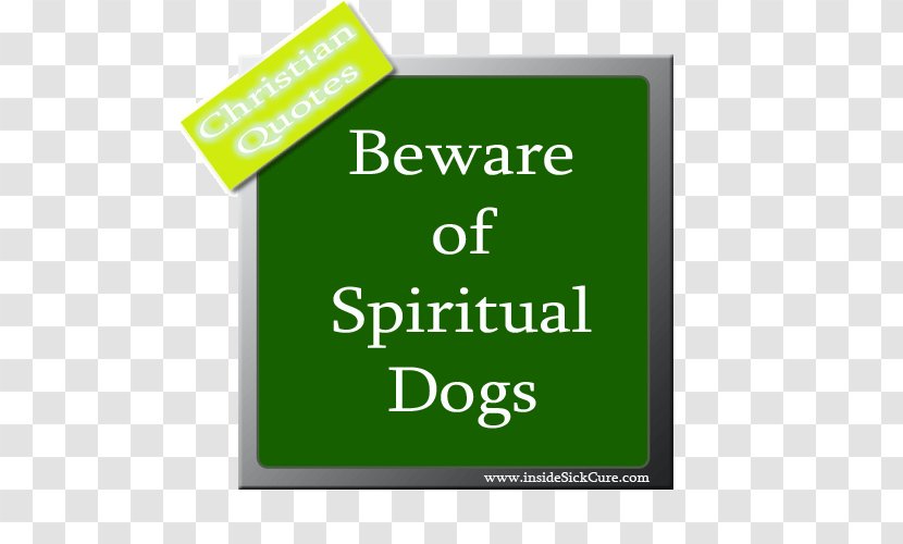 Bible Spirituality Myers Park United Methodist Church Meditation - Brand - Dog Appreciation Day Transparent PNG