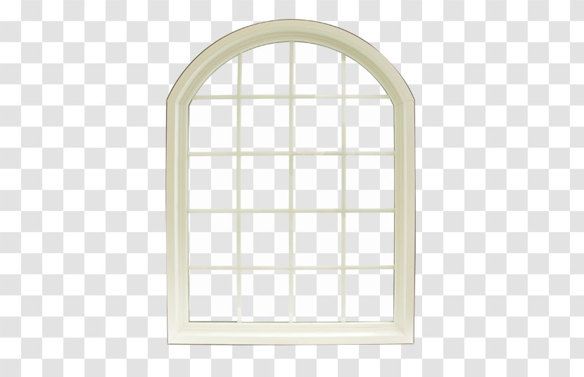 Sash Window Angle Picture Frames Arch - Frame Transparent PNG