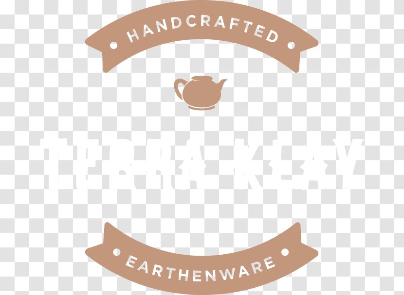 Logo Brand Clip Art Font Animal - Smile - Darkred Enameled Pottery Teapot Transparent PNG