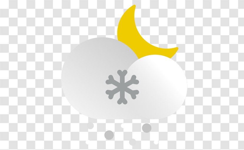 Cloud Logo - Plant Transparent PNG