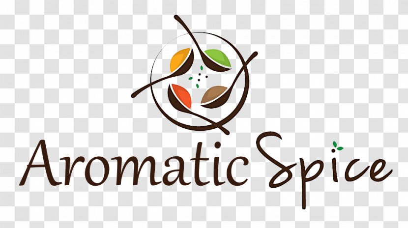 Logo Graphic Design - Die Gestalten Verlag - Aromatic Herbs Transparent PNG