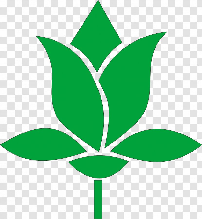 Paskibraka Symbol Jakarta Bendera Pusaka Meaning - Flora Transparent PNG