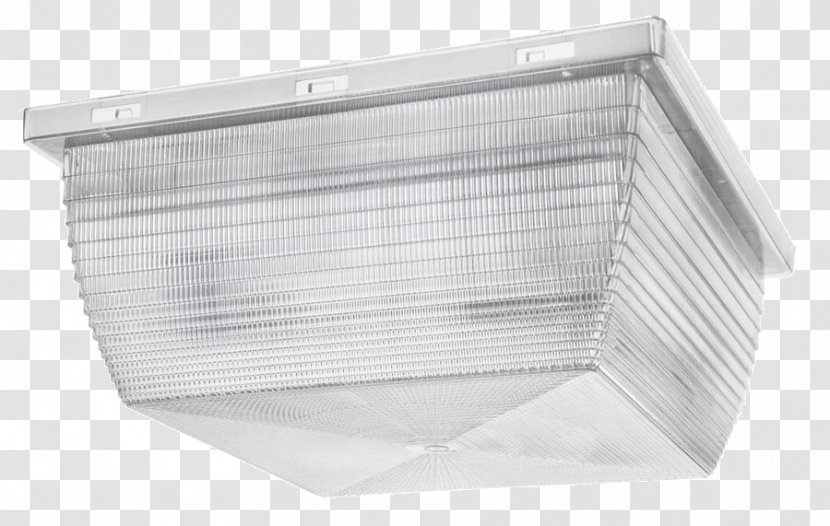 Lighting Floodlight Ceiling - Electricity Fixture Transparent PNG