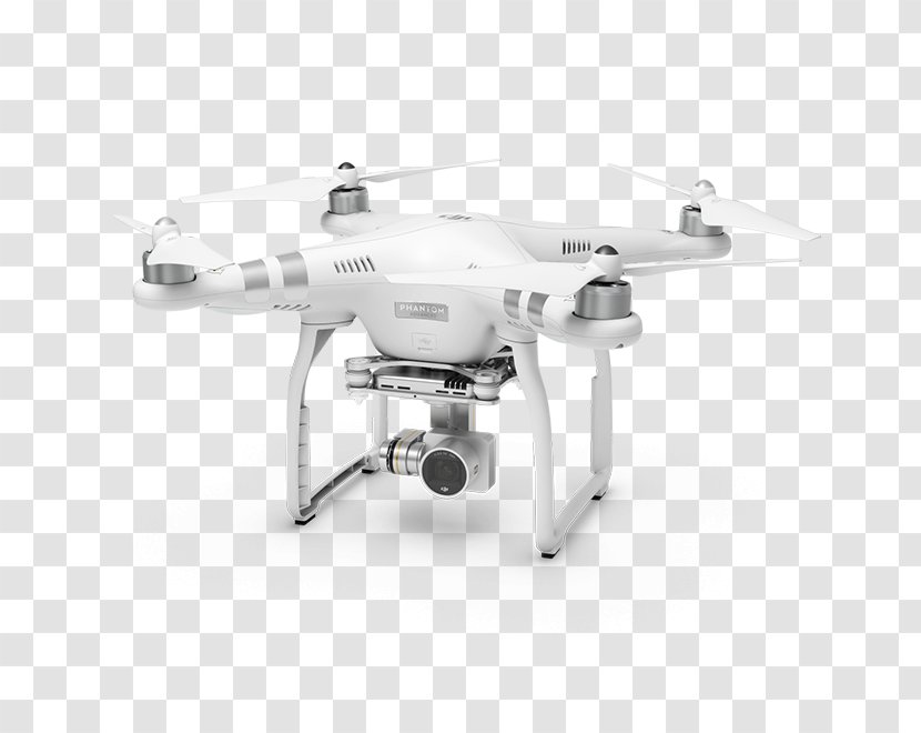 Mavic Pro DJI Phantom 3 Professional Yuneec International Typhoon H Advanced - Machine - Backpack Transparent PNG