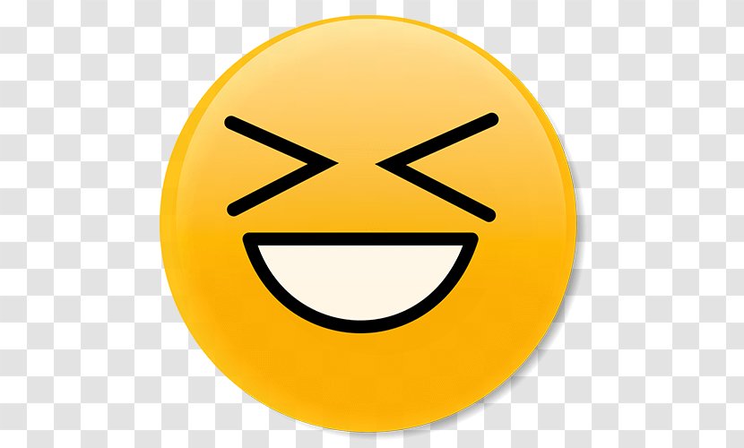 Smiley Emoticon Wikipedia Emoji Transparent PNG