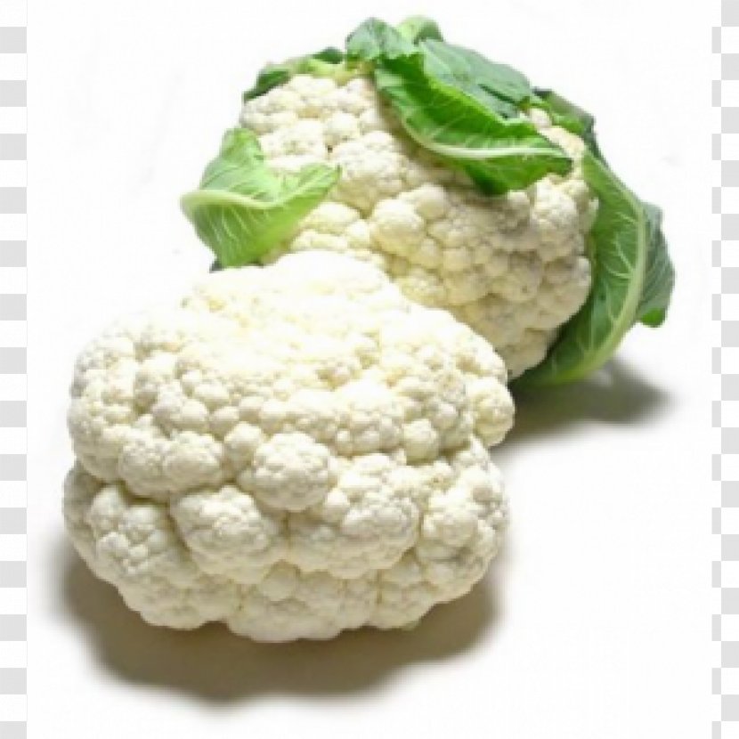 Vegetable Cauliflower Verduras Y Hortalizas Food Fruit - Fines Herbes Transparent PNG