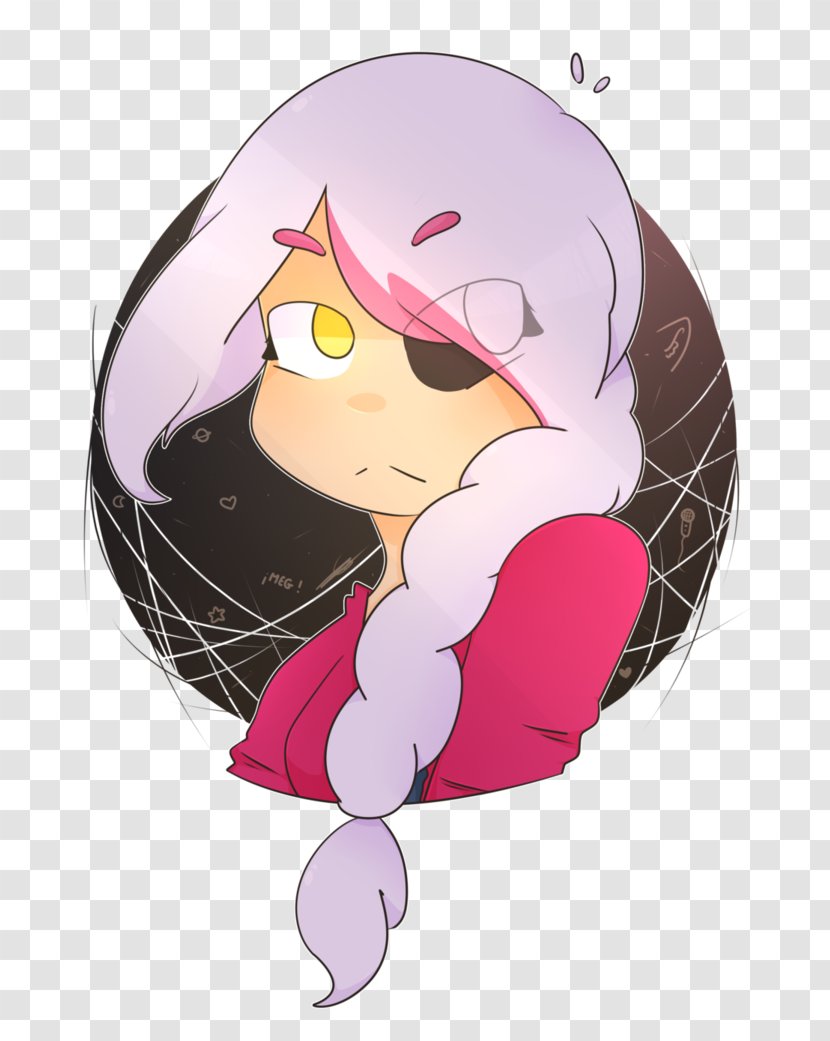 Drawing Edd00chan Five Nights At Freddy's 1, 2, 3 Image - Flower - Mangle Art Transparent PNG