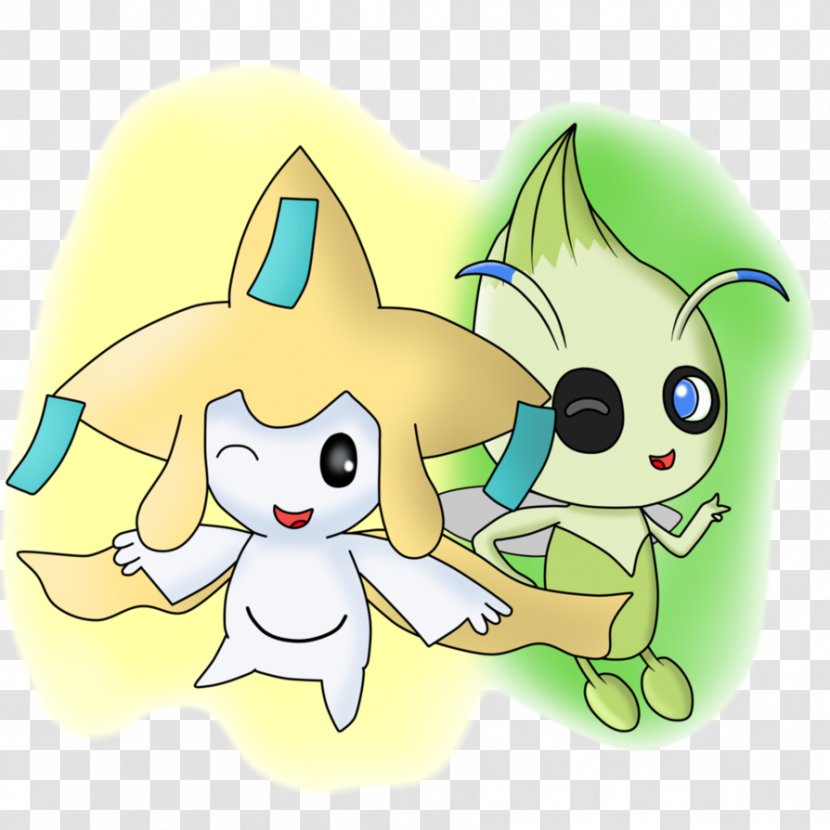 Drawing Cuteness Random Number Generation - Heart - Pokemon Transparent PNG