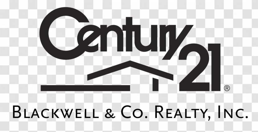 Estate Agent Century 21 Scheetz Real House - Area Transparent PNG