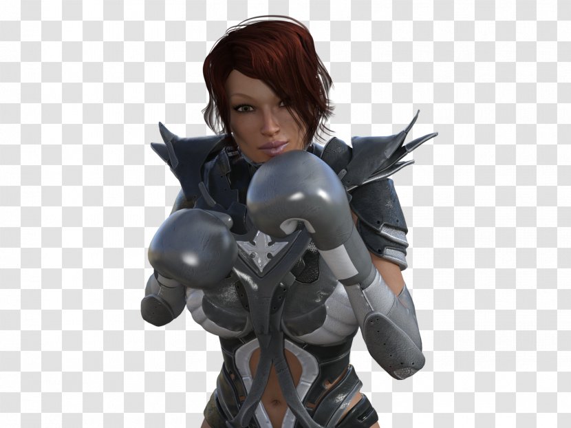 Character Figurine Fiction Transparent PNG
