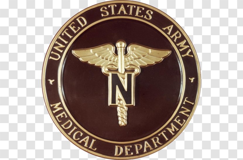 Emblem Medal Organization Logo Military Transparent PNG