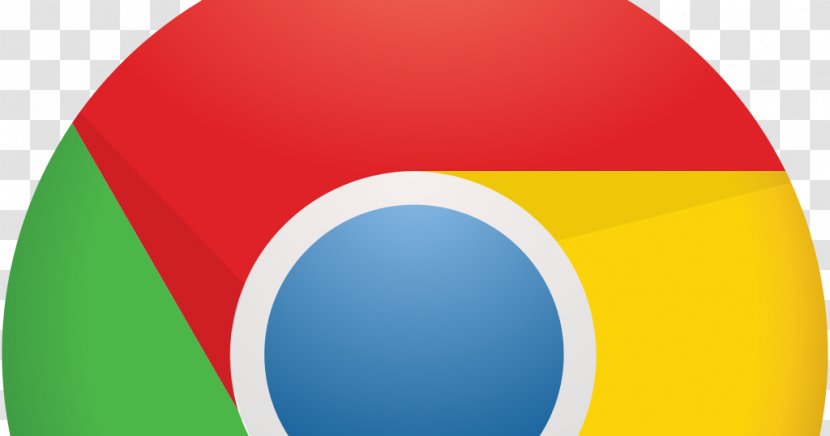 Google Chrome Web Browser Installation Download - Instalator Transparent PNG