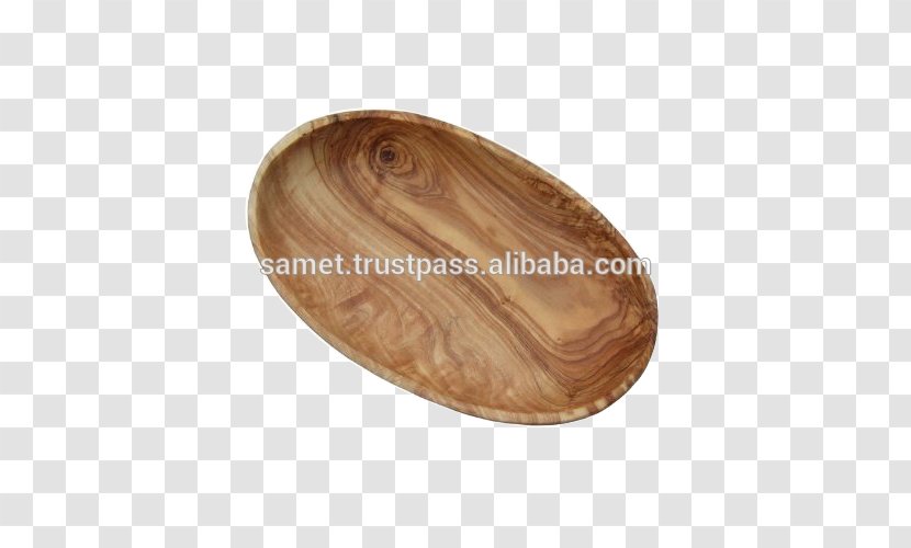 Wood Caramel Color Brown Tableware /m/083vt - Dish Transparent PNG
